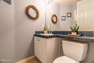 4501 Camino De Las Estrellas, Newbury Park, CA 91320 - Photo 25