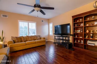 4501 Camino De Las Estrellas, Newbury Park, CA 91320 - Photo 21