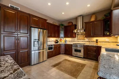 4501 Camino De Las Estrellas, Newbury Park, CA 91320 - Photo 9