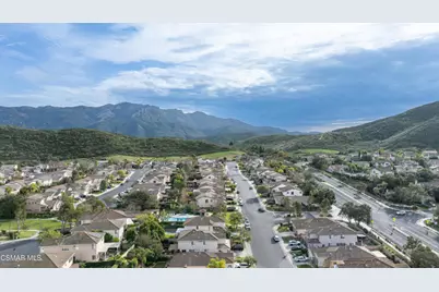 4501 Camino De Las Estrellas, Newbury Park, CA 91320 - Photo 35