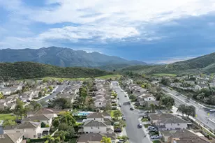 4501 Camino De Las Estrellas, Newbury Park, CA 91320 - Photo 35