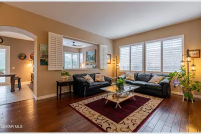 4501 Camino De Las Estrellas, Newbury Park, CA 91320 - Photo 11