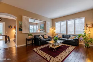 4501 Camino De Las Estrellas, Newbury Park, CA 91320 - Photo 11