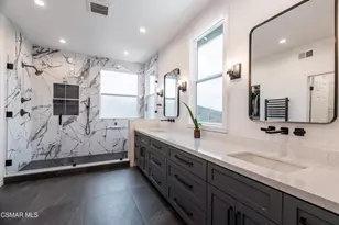 4501 Camino De Las Estrellas, Newbury Park, CA 91320 - Photo 15