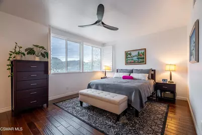 4501 Camino De Las Estrellas, Newbury Park, CA 91320 - Photo 13