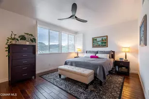 4501 Camino De Las Estrellas, Newbury Park, CA 91320 - Photo 13