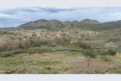 4501 Camino De Las Estrellas, Newbury Park, CA 91320 - Photo 3