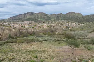 4501 Camino De Las Estrellas, Newbury Park, CA 91320 - Photo 3