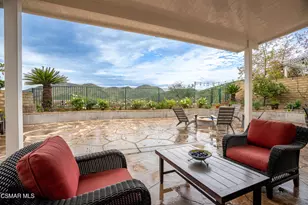 4501 Camino De Las Estrellas, Newbury Park, CA 91320 - Photo 33