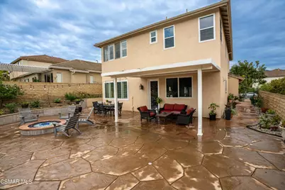 4501 Camino De Las Estrellas, Newbury Park, CA 91320 - Photo 31