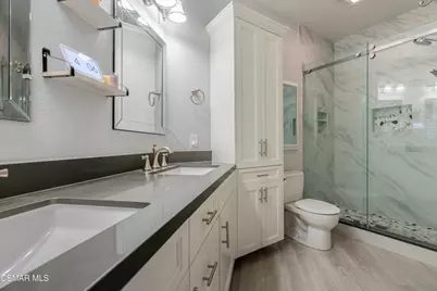 4501 Camino De Las Estrellas, Newbury Park, CA 91320 - Photo 19