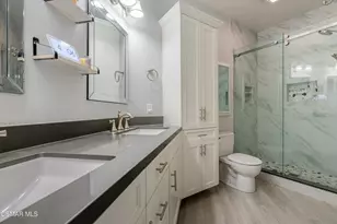 4501 Camino De Las Estrellas, Newbury Park, CA 91320 - Photo 19