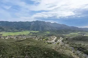 4501 Camino De Las Estrellas, Newbury Park, CA 91320 - Photo 37