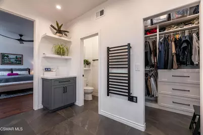 4501 Camino De Las Estrellas, Newbury Park, CA 91320 - Photo 17