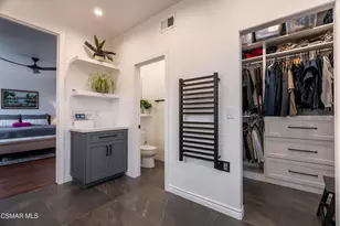 4501 Camino De Las Estrellas, Newbury Park, CA 91320 - Photo 17