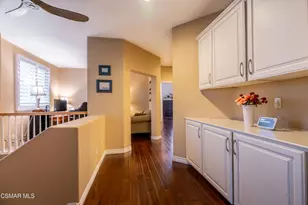 4501 Camino De Las Estrellas, Newbury Park, CA 91320 - Photo 23