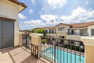 485 Country Club Dr, Simi Valley, CA 93065 - Photo 15