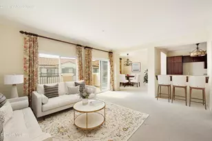 485 Country Club Dr, Simi Valley, CA 93065 - Photo 3