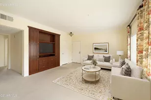 485 Country Club Dr, Simi Valley, CA 93065 - Photo 5