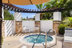 485 Country Club Dr, Simi Valley, CA 93065 - Photo 29