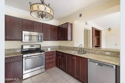 485 Country Club Drive #225, Simi Valley, CA 93065 - Photo 13