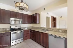 485 Country Club Dr, Simi Valley, CA 93065 - Photo 13