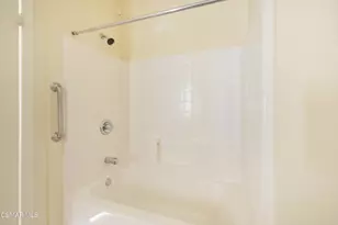 485 Country Club Dr, Simi Valley, CA 93065 - Photo 25
