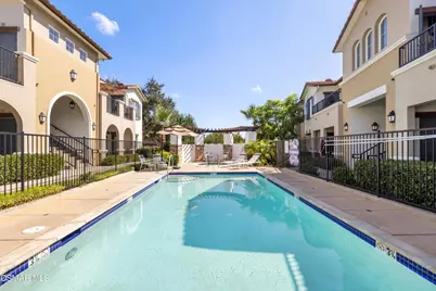 485 Country Club Drive #225, Simi Valley, CA 93065 - Photo 27