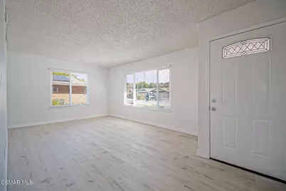 22949 Sycamore Creek Drive, Valencia, CA 91354 - Photo 7