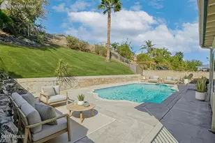 22949 Sycamore Creek Dr, Valencia, CA 91354 - Photo 3