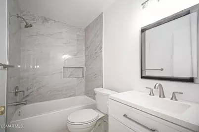 22949 Sycamore Creek Drive, Valencia, CA 91354 - Photo 21