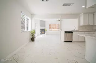 22949 Sycamore Creek Dr, Valencia, CA 91354 - Photo 13