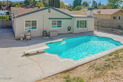 22949 Sycamore Creek Drive, Valencia, CA 91354 - Photo 29