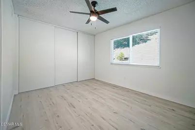 22949 Sycamore Creek Drive, Valencia, CA 91354 - Photo 23