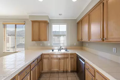 84 Via Katrina, Newbury Park, CA 91320 - Photo 13