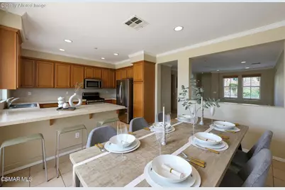 84 Via Katrina, Newbury Park, CA 91320 - Photo 15