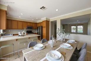 84 Via Katrina, Newbury Park, CA 91320 - Photo 15