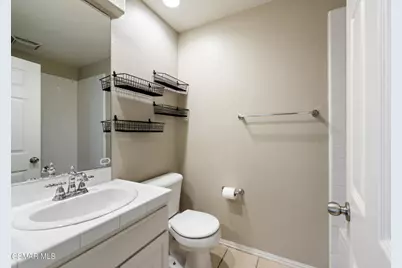 84 Via Katrina, Newbury Park, CA 91320 - Photo 35