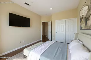 84 Via Katrina, Newbury Park, CA 91320 - Photo 29