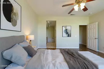 84 Via Katrina, Newbury Park, CA 91320 - Photo 21