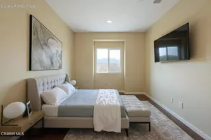 84 Via Katrina, Newbury Park, CA 91320 - Photo 27