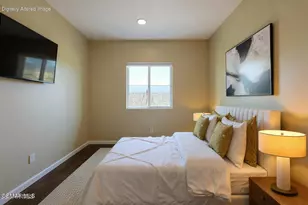 84 Via Katrina, Newbury Park, CA 91320 - Photo 31