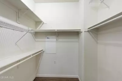 84 Via Katrina, Newbury Park, CA 91320 - Photo 25