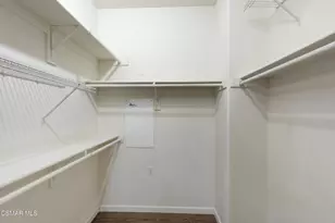 84 Via Katrina, Newbury Park, CA 91320 - Photo 25