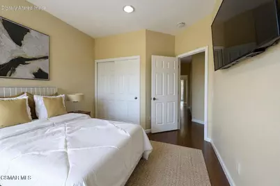 84 Via Katrina, Newbury Park, CA 91320 - Photo 33