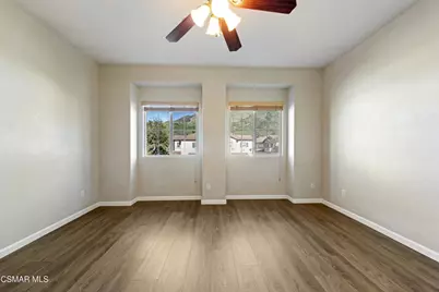 84 Via Katrina, Newbury Park, CA 91320 - Photo 19