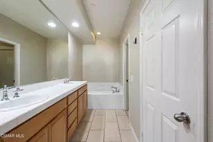 84 Via Katrina, Newbury Park, CA 91320 - Photo 15