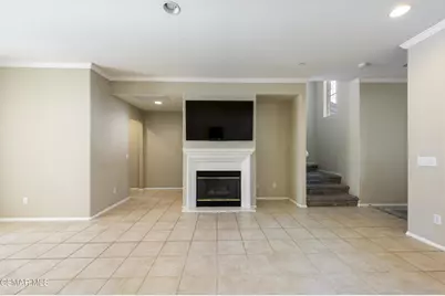 84 Via Katrina, Newbury Park, CA 91320 - Photo 7