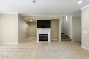 84 Via Katrina, Newbury Park, CA 91320 - Photo 7