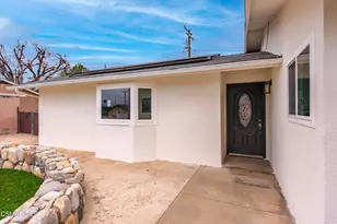 4537 Bidwell St, Simi Valley, CA 93063 - Photo 31